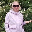 Знакомства: Юлия, 36 лет, Волжский