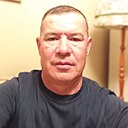 Знакомства: Анвар, 50 лет, Улан-Удэ