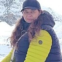 Знакомства: Таша, 45 лет, Йошкар-Ола