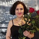 Знакомства: Юлия, 48 лет, Сорочинск