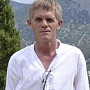 Знакомства: Виктор, 61 год, Тюмень