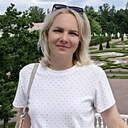 Знакомства: Наталья, 38 лет, Рубцовск