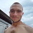 Знакомства: Николай, 20 лет, Петропавловск