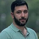 Знакомства: Махмуд, 33 года, Спирово
