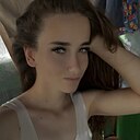 Знакомства: Дарья, 18 лет, Голышманово