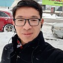 Знакомства: Dawa, 40 лет, Алматы