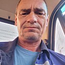 Знакомства: Сергей, 51 год, Котельниково