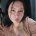Знакомства: Anna, 31 год, Краснодар