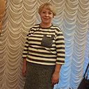 Знакомства: Валентина, 55 лет, Донецк