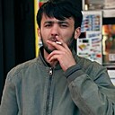 Знакомства: Руслан, 35 лет, Королёв
