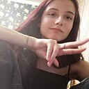 Знакомства: Рири, 23 года, Владимир