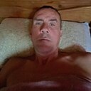 Знакомства: Дмитрий, 46 лет, Каменск-Уральский