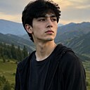 Знакомства: Usernoname, 20 лет, Уральск