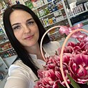 Знакомства: Юлия, 39 лет, Старый Оскол