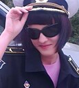 Знакомства: Мария, 38 лет, Севастополь