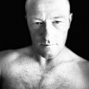 Знакомства: Максим, 46 лет, Южно-Сахалинск