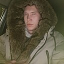 Знакомства: Андрей, 20 лет, Вологда