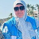 Знакомства: Алхамдуллилох, 51 год, Ташкент