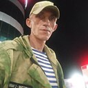 Знакомства: Роман, 45 лет, Армавир