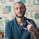 Знакомства: Алексей, 31 год, Лабытнанги