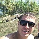 Знакомства: Денис, 27 лет, Белебей