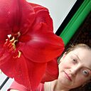 Знакомства: Оксана, 45 лет, Полоцк