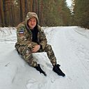 Знакомства: Иван, 38 лет, Иркутск