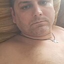 Знакомства: Николай, 38 лет, Ульяновск