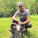 Знакомства: Андрей, 32 года, Тюмень
