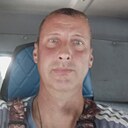 Знакомства: Алексей, 46 лет, Йошкар-Ола