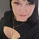 Знакомства: Юлия, 33 года, Балахна