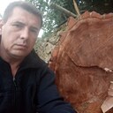 Знакомства: Алексей, 45 лет, Луховицы