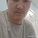 Знакомства: Артём, 33 года, Златоуст