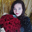 Знакомства: Анастасия Вон, 35 лет, Ломжа
