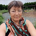 Знакомства: Людмила, 68 лет, Нефтекамск