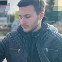 Знакомства: Андрей, 39 лет, Вознесенск