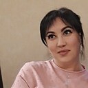 Знакомства: Ирина, 48 лет, Пятигорск