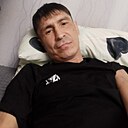 Знакомства: Роберт, 36 лет, Туймазы
