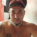 Знакомства: Евгений, 45 лет, Биробиджан