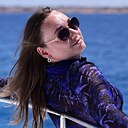 Знакомства: Мария, 37 лет, Набережные Челны