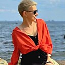 Знакомства: Ирина, 42 года, Санкт-Петербург