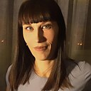 Знакомства: Ирина, 37 лет, Камышин
