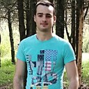 Знакомства: Александр, 30 лет, Крымск