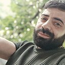 Знакомства: Ա Ա, 35 лет, Ереван