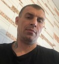 Знакомства: Виктор, 42 года, Брянск