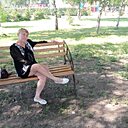 Знакомства: Вера, 64 года, Минусинск