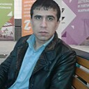Знакомства: Аскор, 40 лет, Бишкек
