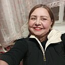 Знакомства: Рита, 36 лет, Улан-Удэ