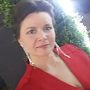 Знакомства: Светлана, 39 лет, Белгород