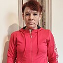 Знакомства: Оксана, 47 лет, Краснокаменск